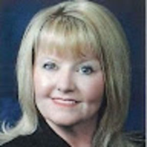 Meet your Posher, Sandi